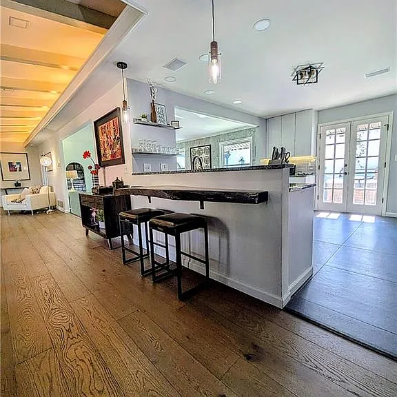 4595 Orkney Ln SW — Photo 15