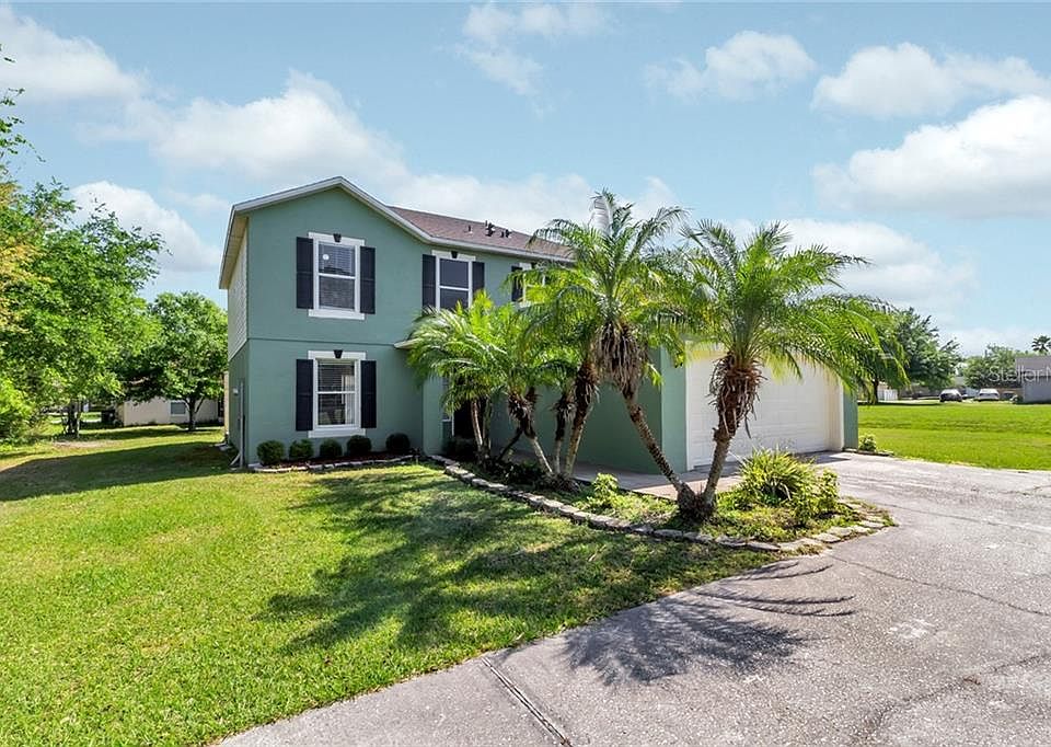 1st image of 316 Cocoa Ct