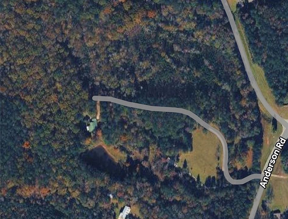 1st image of 2504 Anderson Rd