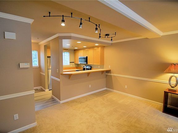 2nd image of 17921 80th Ave NE #4