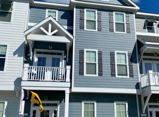 9612 21st Bay St, Norfolk, VA 23518