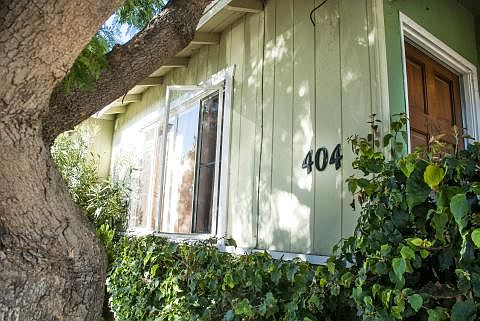 Property Photo