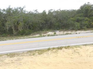 Canal Rd LOT 4, Lake Wales, FL 33898