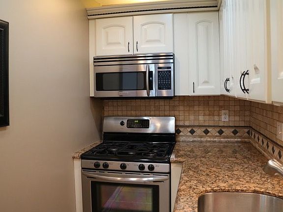 2nd image of 66-60 80th St #110