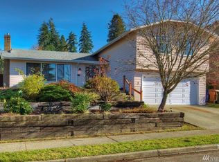 1601 Titlow Rd, Tacoma, WA 98465