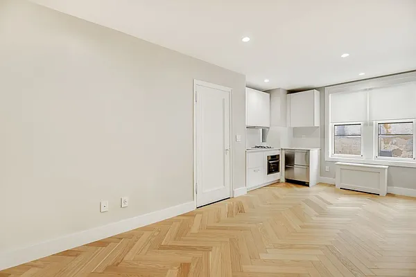 Rented by Akelius Real Estate Management | media 12