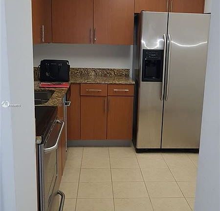 4th image of 3300 NE 192nd St APT 1016