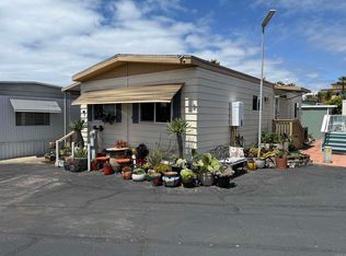 900 N Cleveland St Space 3, Oceanside, CA 92054