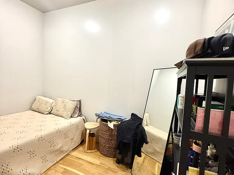 41 Kosciuszko St #103 — Photo 3