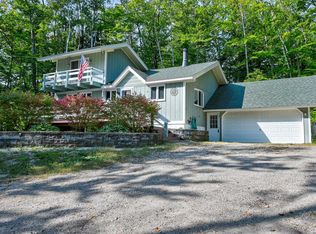 186 Ledgewood Rd, North Conway, NH 03860