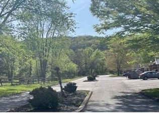 700 King St, Petersburg, PA 16669