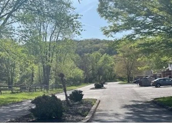 700 King St, Petersburg, PA 16669