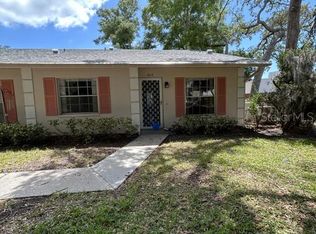 1535 Nursery Rd APT 403, Clearwater, FL 33756