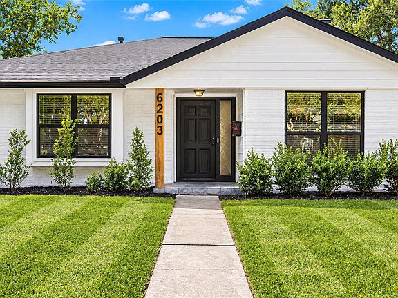 4th image of 6203 Rutherglenn Dr