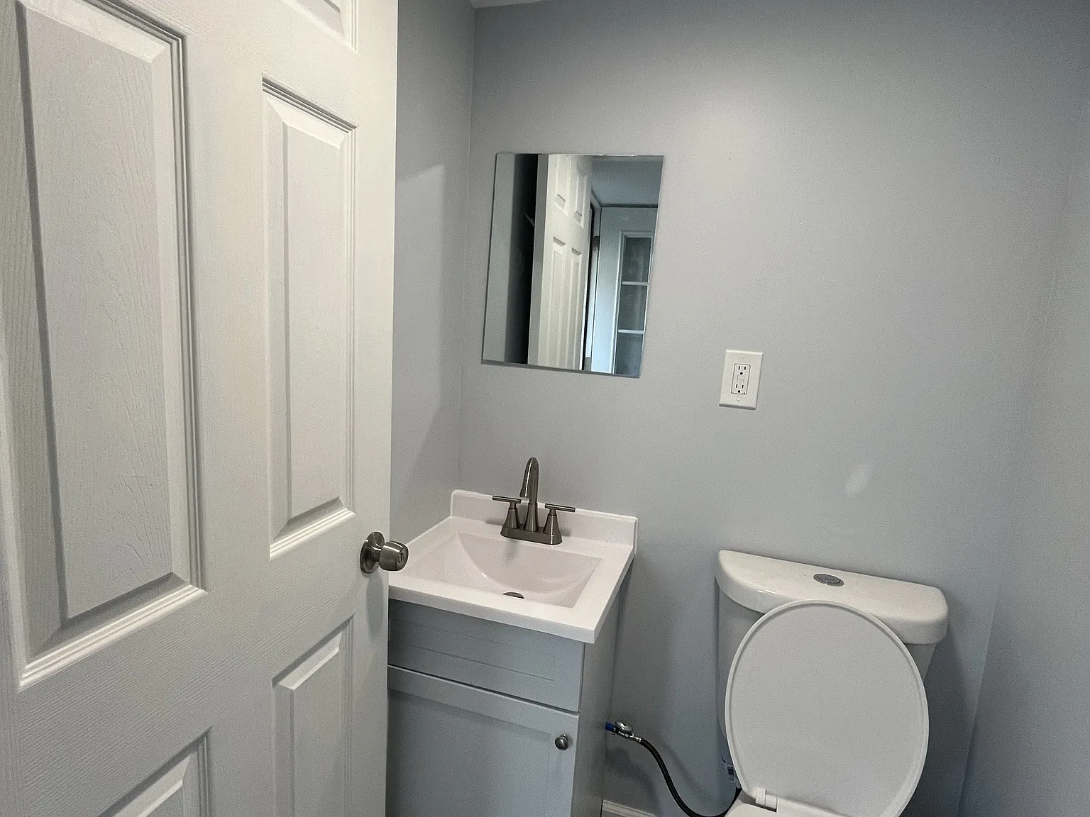 1313 Birch Street - 1 — Photo 3