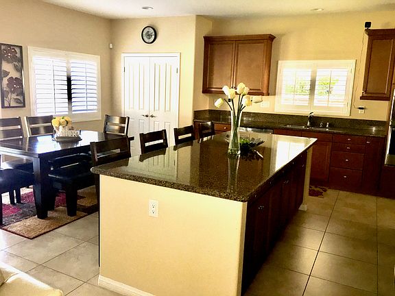 3rd image of 27256 Golden Willow Way