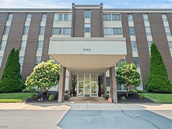 3064 Kent Rd APT 101, Stow, OH 44224