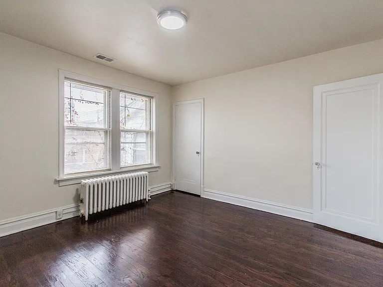 (287) 7120 Dartmouth Ave — Photo 9