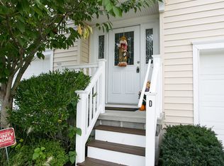 901 Shore Rd, Somers Point, NJ 08244