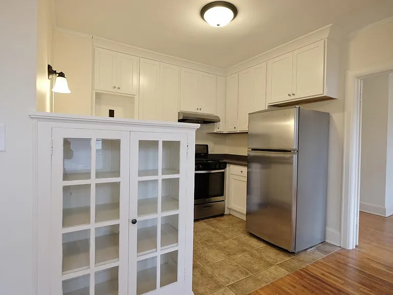Grand Place Apartments — Photo 13