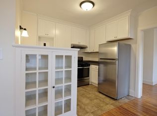 Grand Place Apartments, Saint Paul, MN 55105