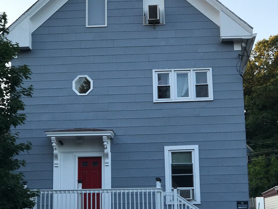 2nd image of 87 Walnut St