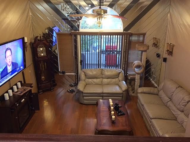 1st image of 24 Ashley Ln