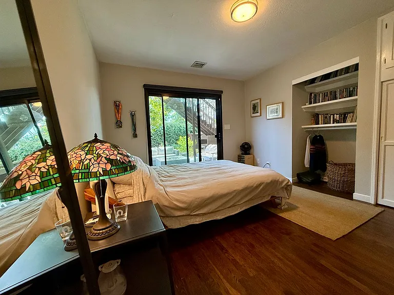4221 Hill St — Photo 27