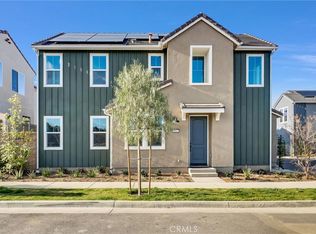 4062 Shada Ln, Corona, CA 92883