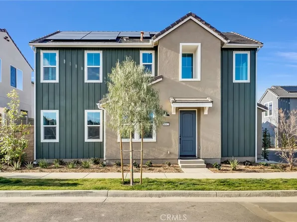 4062 Shada Ln, Corona, CA 92883