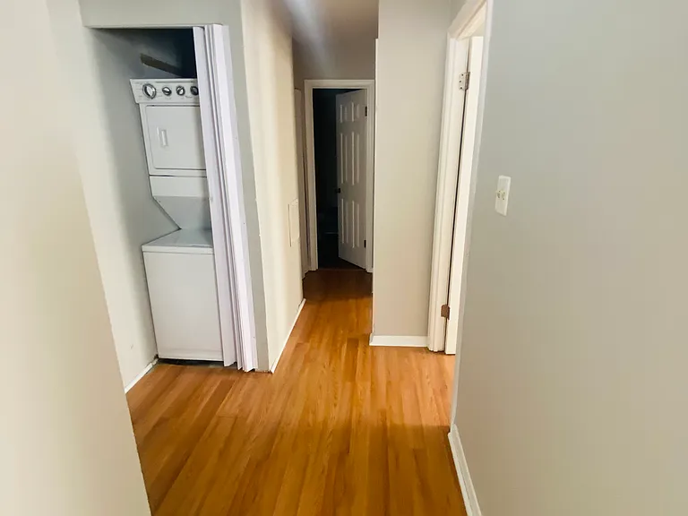 16649 Geddy Ct — Photo 10