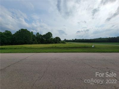 0 Godbey Rd, Salisbury, NC, 28147