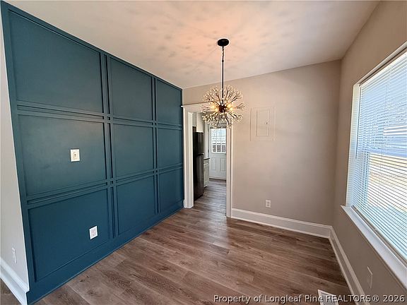 4th image of 122 Kensington Cir