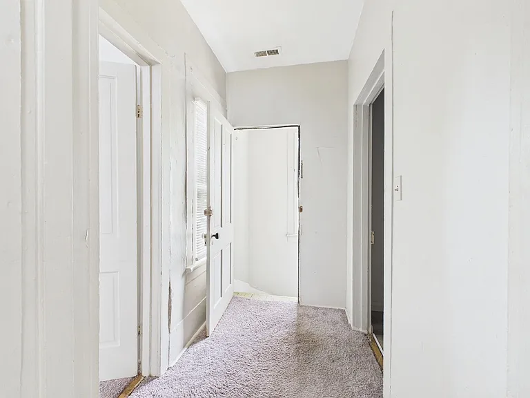 516 Park St #A — Photo 6