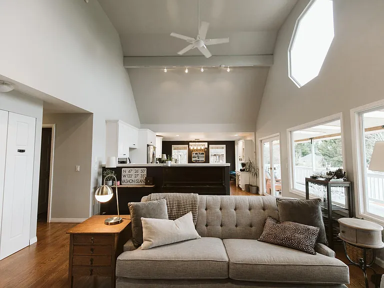 11321 Asta Ln SW — Photo 14