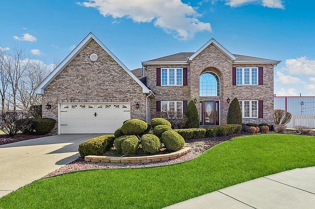 1st image of 17315 Sterling Ct