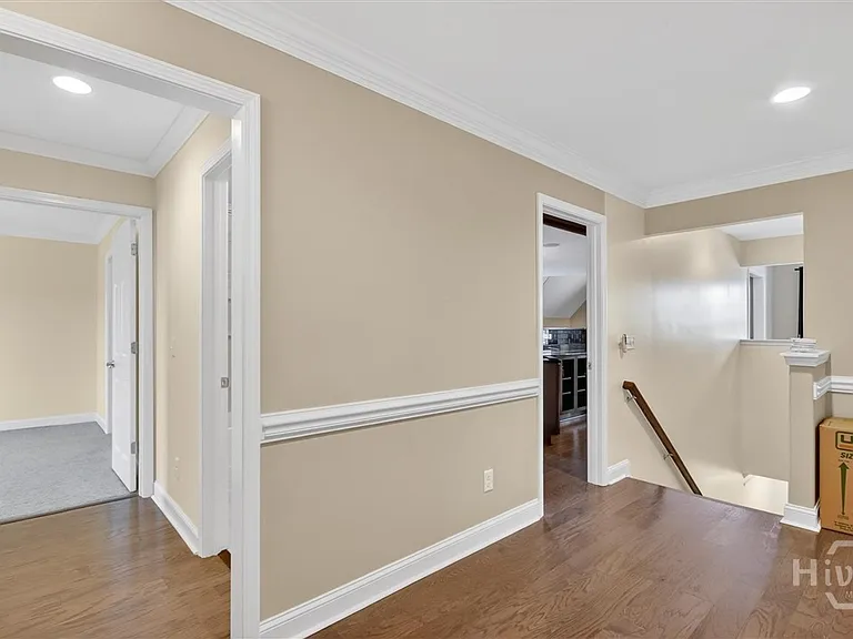 40 Roseberry Cir — Photo 12