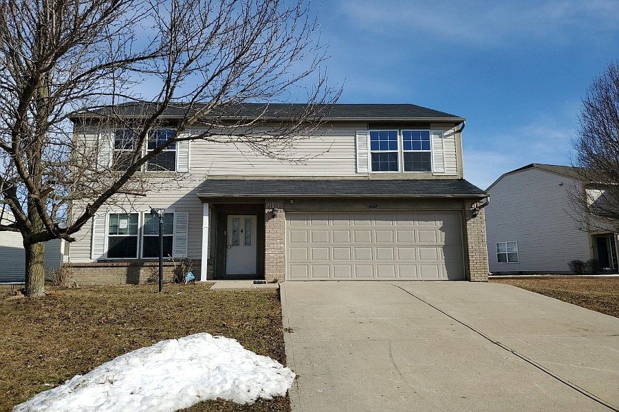 1st image of 11356 Shady Hollow Ln