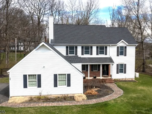 28 Weldon Rd, Jefferson Twp., NJ 07849