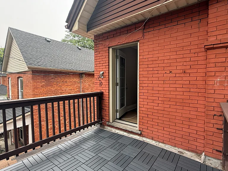 189 Stinson St — Photo 22