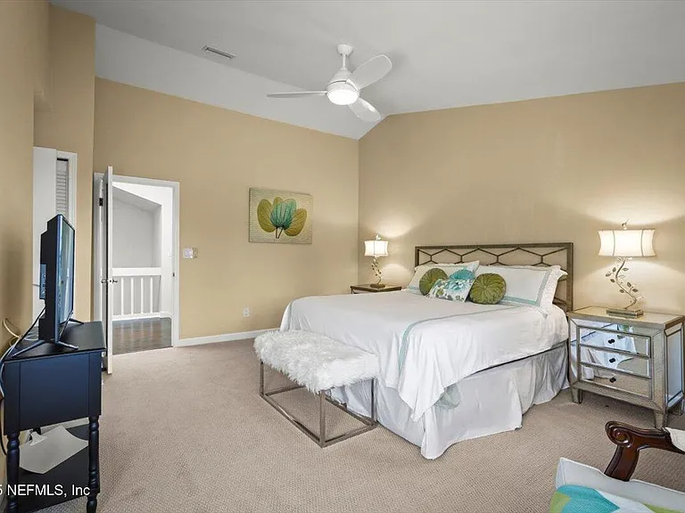 106 Willow Pond Ln — Photo 32