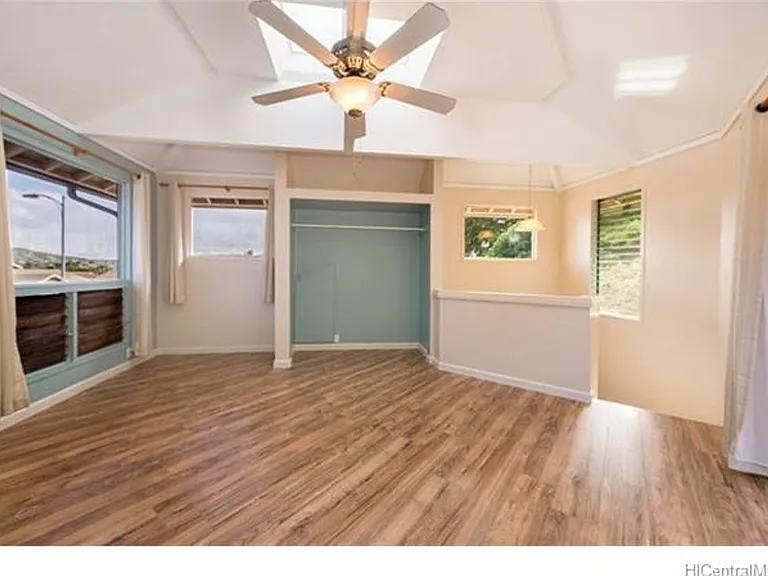 602 Hamakua Pl — Photo 6