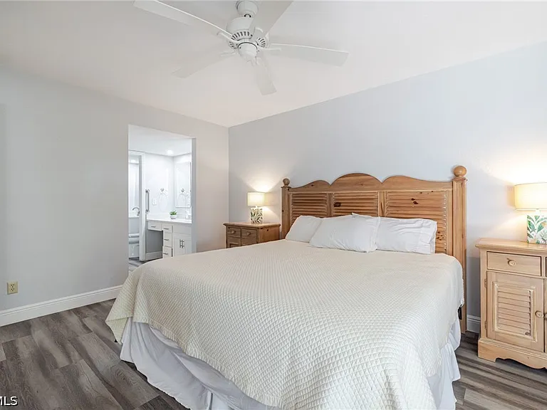 600 Misty Pines Cir #104 — Photo 16