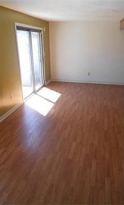 2nd image of 1600 Pennsylvania Ave APT 5