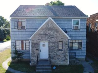 640-642 S Hague Ave, Columbus, OH