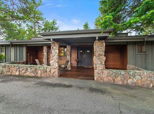 30222 Wing Foot Dr, Evergreen, CO 80439