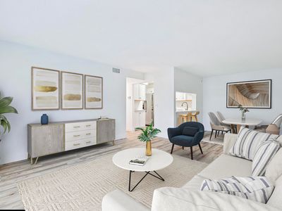 628 Sea Pine Way #C1, Greenacres, FL, 33415