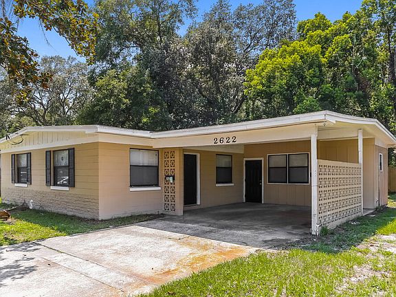 3rd image of 2622 Kingstree Dr W