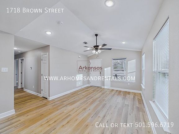 2nd image of 1718 Brown St