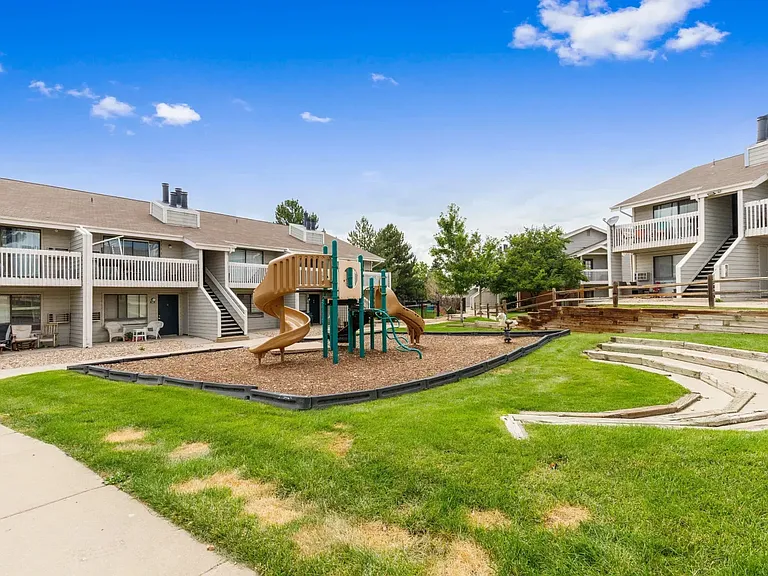 The Richfield — Photo 10